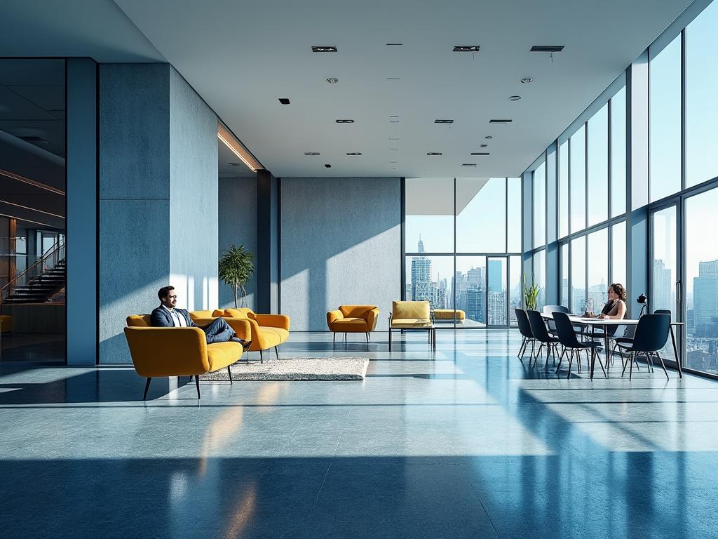 Silicon Valley y el Talento: Lecciones de Liderazgo Cultural y Ética Empresarial para LATAM