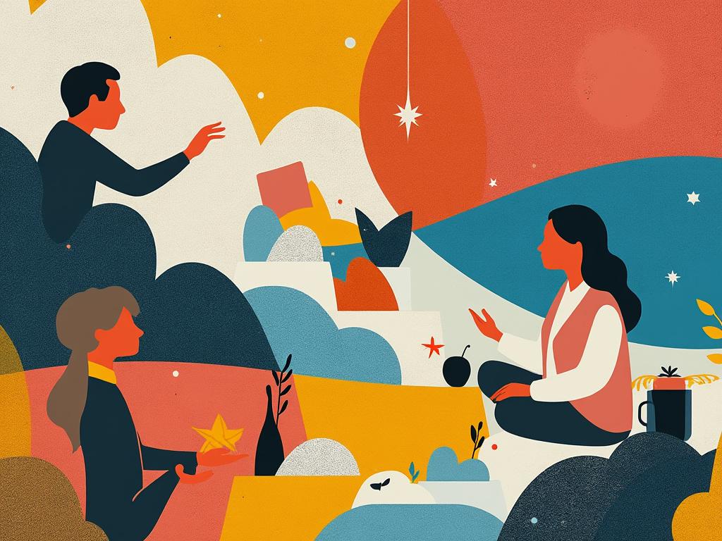 Liderazgo Ético y Humano en Procurement: Clave para la Sostenibilidad y la Innovación en México